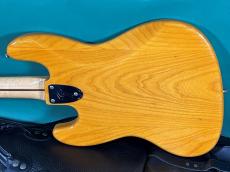 Fender Japan JB77-195MM/NAT_3
