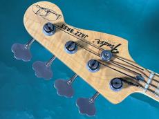 Fender Japan JB77-195MM/NAT_5