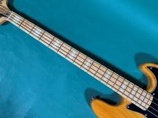 Fender Japan JB77-195MM/NAT_7
