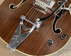 Gretsch 【USED】G6120T-RW-FSR Chet Atkins  2018年製 [3.09㎏]【G-CLUB TOKYO】_7