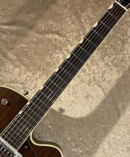 Gretsch 【USED】G6120T-RW-FSR Chet Atkins  2018年製 [3.09㎏]【G-CLUB TOKYO】_9