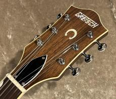 Gretsch 【USED】G6120T-RW-FSR Chet Atkins  2018年製 [3.09㎏]【G-CLUB TOKYO】_10