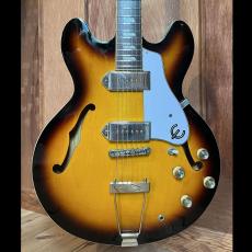Epiphone Casino VS