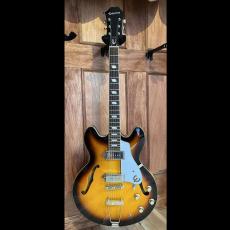 Epiphone Casino VS_2