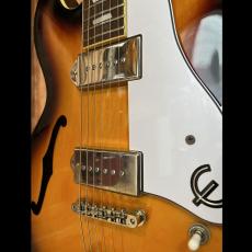 Epiphone Casino VS_3