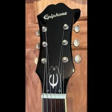 Epiphone Casino VS_6