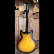 Epiphone Casino VS_8