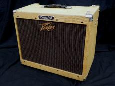 PEAVEY Classic 30