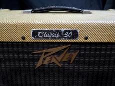 PEAVEY Classic 30_2
