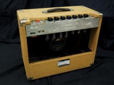 PEAVEY Classic 30_3
