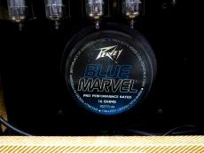 PEAVEY Classic 30_4