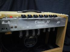 PEAVEY Classic 30_5