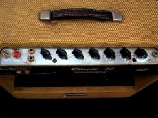PEAVEY Classic 30_6
