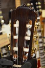 ASTURIAS SOLO CLASSICO/S_5