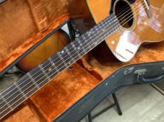 YAMAHA  FG-180 赤ラベル　ヤマハ　赤ラベル　FG180_4