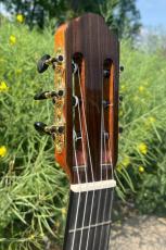 Aiersi Guitar SC093F-J【ハウザーモデル】_4