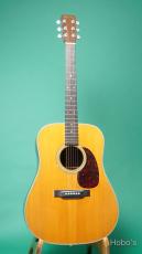 Martin D-28_2