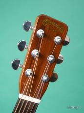 Martin D-28_3
