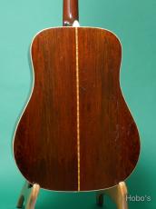 Martin D-28_4