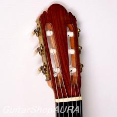 Ignacio Fleta I　[イグナシオ・フレタ1世] No.251_3