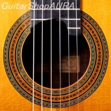 Ignacio Fleta I　[イグナシオ・フレタ1世] No.251_4