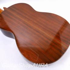 Ignacio Fleta I　[イグナシオ・フレタ1世] No.251_6