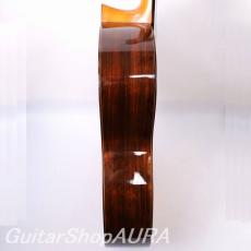 Ignacio Fleta I　[イグナシオ・フレタ1世] No.251_7