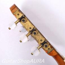 Ignacio Fleta I　[イグナシオ・フレタ1世] No.251_8