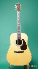 Martin D-45_2