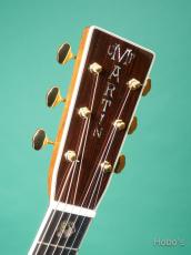 Martin D-45_3