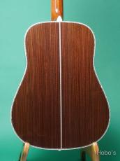 Martin D-45_4