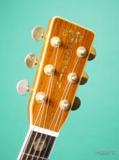 Martin D-45_3