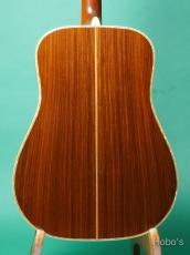 Martin D-45_4