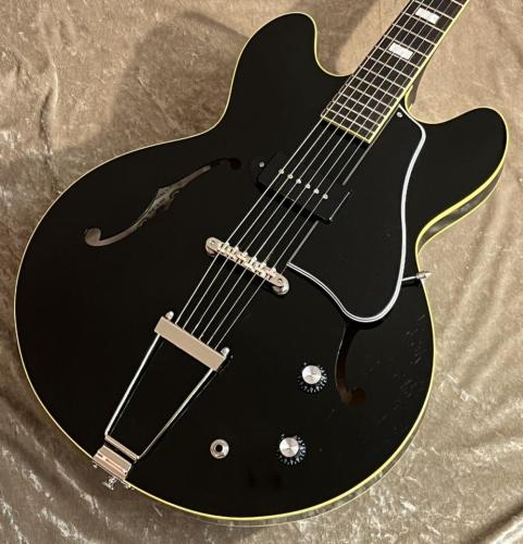 KING SNAKE 【USED】Swamp Black [2.35㎏]【G-CLUB TOKYO】