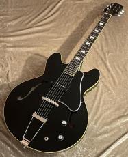 KING SNAKE 【USED】Swamp Black [2.35㎏]【G-CLUB TOKYO】_2
