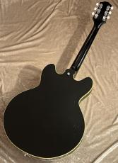 KING SNAKE 【USED】Swamp Black [2.35㎏]【G-CLUB TOKYO】_3