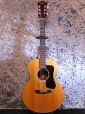 Guild F-30NT '76