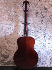 Guild F-30NT '76_2