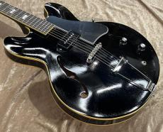 KING SNAKE 【USED】Swamp Black [2.35㎏]【G-CLUB TOKYO】_4