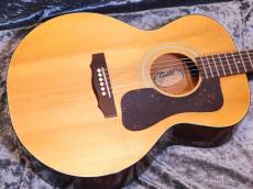 Guild F-30NT '76_3