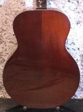 Guild F-30NT '76_4