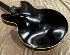 KING SNAKE 【USED】Swamp Black [2.35㎏]【G-CLUB TOKYO】_5