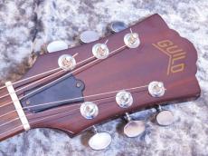 Guild F-30NT '76_5