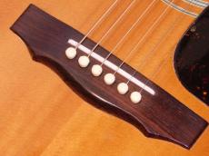 Guild F-30NT '76_6