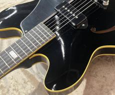 KING SNAKE 【USED】Swamp Black [2.35㎏]【G-CLUB TOKYO】_6