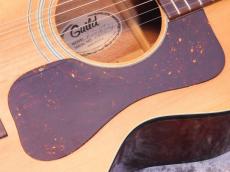 Guild F-30NT '76_7