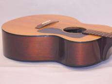 Guild F-30NT '76_8