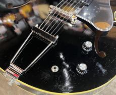 KING SNAKE 【USED】Swamp Black [2.35㎏]【G-CLUB TOKYO】_7