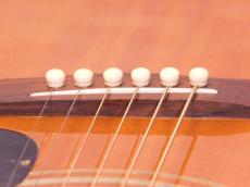 Guild F-30NT '76_9