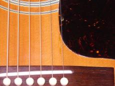 Guild F-30NT '76_10